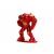 نانو فیگور فلزی هالک باستر (Avengers hulk buster), image 5