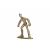 نانو فیگور فلزی گروت (Guardians of the Galaxy- Groot ), image 5