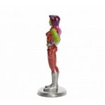 نانو فیگور فلزی گامورا (Guardians of the Galaxy- Gamora), image 4