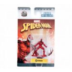نانو فیگور فلزی کارنیج (Marvel - carnage), image