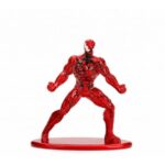 نانو فیگور فلزی کارنیج (Marvel - carnage), image 3