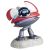 فیگور 5 سانتی لولا L0-LA59همراه همیشگی (31), تنوع: F5854-constant companion, image 2
