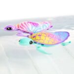لاک پشت رباتیک Lil Turtle مدل Seaheart, image 5
