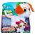 عروسک هاپو FurReal Walkalots, تنوع: F8131-Puppy, image