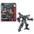 فیگور گریملاک ترنسفورمرز Transformers سری Studio, تنوع: E0703-Grimlock, image