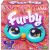 فربی Furby عروسک رباتیک مدل Coral, تنوع: F6744-Coral, image 12