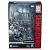 فیگور 19 سانتی Decepticon Brawl ترنسفورمرز Transformers, تنوع: E0702-Brawl, image 10