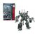 فیگور 19 سانتی Decepticon Brawl ترنسفورمرز Transformers, تنوع: E0702-Brawl, image