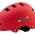 کلاه ایمنی قرمز Ferrari سایز S, image 2