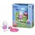 فیگور سوزی شناگر Peppa Pig, تنوع: F2179-Suzy, image