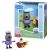 فیگور دنی Peppa Pig, تنوع: F2179-Danny, image