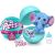 عروسک پولیشی سورپرایزی Plushy Pets, image