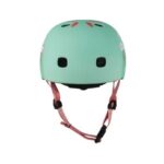 کلاه ایمنی طرح فلامینگو مایکرو Micro سایز M, image 4