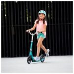 کلاه ایمنی طرح فلامینگو مایکرو Micro سایز M, image 2