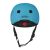 کلاه ایمنی آبی اقیانوسی مایکرو Micro سایز M, تنوع: AC2131BX-Blue, image 5
