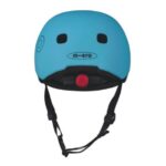 کلاه ایمنی آبی اقیانوسی مایکرو Micro سایز M, تنوع: AC2131BX-Blue, image 5