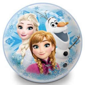 توپ بادی 23 سانتی FROZEN (mondo)