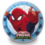 توپ بادی 23 سانتی SPIDERMAN (mondo), image