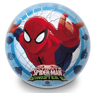 توپ بادی 23 سانتی SPIDERMAN (mondo), image