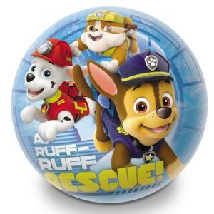 توپ بادی 23 سانتی PAW PATROL (mondo)