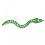 مار بوا سبز کنترلی Terra, تنوع: AN2801Z-green, image 4