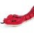 مار بوا قرمز کنترلی Terra, تنوع: AN2843Z-red, image 8