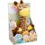 جورجینا زرافه رباتیک Club Petz, تنوع: 906884-Georgina, image