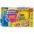 پارتی پمپ بانچ و بالون با بادکنک Bunch O Balloons آبی, تنوع: 56174-Balloon Pump Blue, image