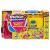 پارتی پمپ بانچ و بالون با بادکنک Bunch O Balloons بنفش, تنوع: 56174-Balloon Pump Purple, image