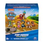 فیگور سورپرایزی سگ ‌های نگهبان سری Pup Squad, image 11