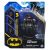فیگور 10 سانتی Combat Batman با 3 اکسسوری شانسی, تنوع: 6055946-Combat Batman, image