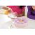 پک سورپرایزی هچیمال مدل Rainbow Hatchery سری Hatchimals Alive, image 3