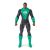 فیگور 15 سانتی فانوس سبز DC Comic, تنوع: 6055412-Green Lantern, image 2