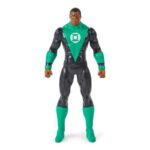 فیگور 15 سانتی فانوس سبز DC Comic, تنوع: 6055412-Green Lantern, image 2