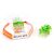 مورچه رباتیک HEXBUG مدل سبز, تنوع: 6068869-Micro Ant Green, image
