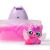 پک سورپرایزی هچیمال مدلRainbow Splash سری Hatchimals Alive, image 21
