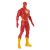 فیگور 24 سانتی فلش, تنوع: 6066925-Flash, image 5