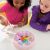 پک سورپرایزی هچیمال مدل Rainbow Hatchery سری Hatchimals Alive, image 4