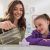 پک سورپرایزی هچیمال مدلRainbow Splash سری Hatchimals Alive, image 2