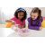پک سورپرایزی هچیمال مدل Rainbow Hatchery سری Hatchimals Alive, image 5