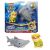 فیگور رابل همراه با کوسه سر چکشی کوچولو سگ های نگهبان Paw Patrol سری Aqua Pups, تنوع: 6065411-Rubble, image