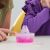 پک سورپرایزی هچیمال مدلRainbow Splash سری Hatchimals Alive, image 3