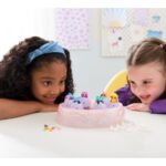 پک سورپرایزی هچیمال مدل Rainbow Hatchery سری Hatchimals Alive, image 6