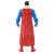 فیگور 24 سانتی سوپرمن, تنوع: 6066925-Superman, image 6