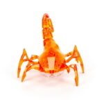 عقرب رباتیک HEXBUG مدل نارنجی, تنوع: 6068870-Scorpion Orange, image 4