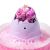 پک سورپرایزی هچیمال مدلRainbow Splash Fizzy Color سری Hatchimals Alive, image 14