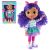 عروسک 30 سانتی گبی موزیکال Gabby’s Dollhouse, image