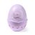 پک سورپرایزی هچیمال مدلRainbow Splash Fizzy Color سری Hatchimals Alive, image 11