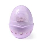 پک سورپرایزی هچیمال مدلRainbow Splash Fizzy Color سری Hatchimals Alive, image 11