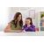 پک سورپرایزی هچیمال مدلRainbow Splash سری Hatchimals Alive, image 6